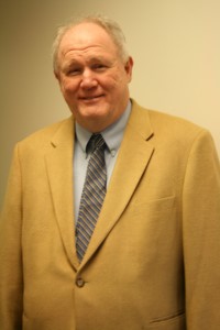 Picture of Randy Easterling